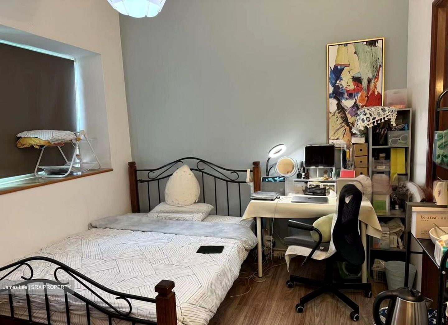 Sunshine Plaza (D7), Apartment #473445131